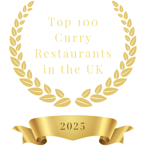 Asian Catering Federation